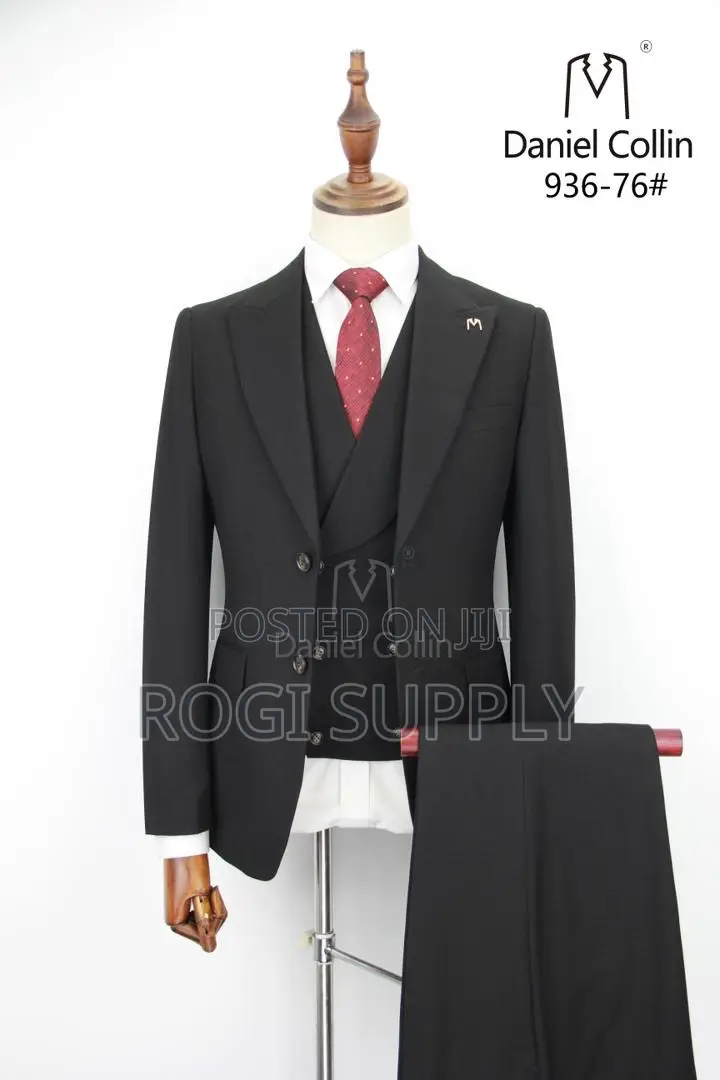 Mens Suits for Office