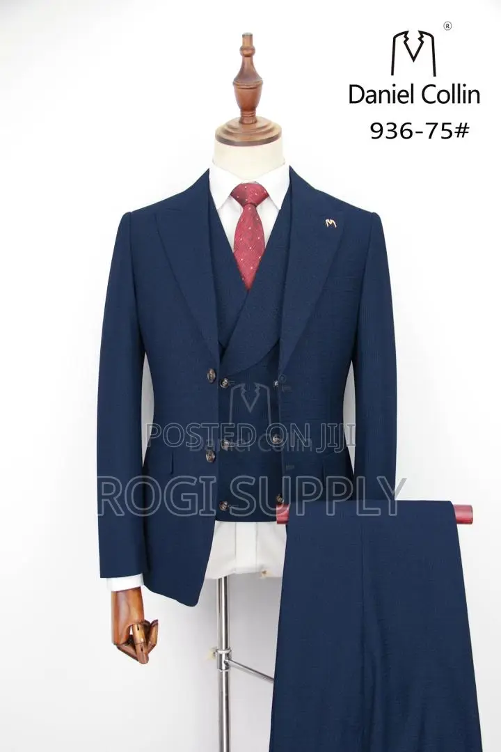 Mens Suits for Office