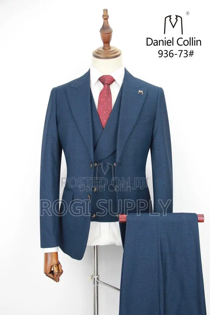 Mens Suits for Office