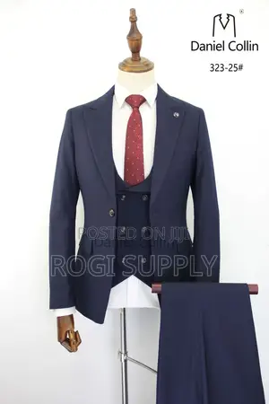 Mens Suits for Office