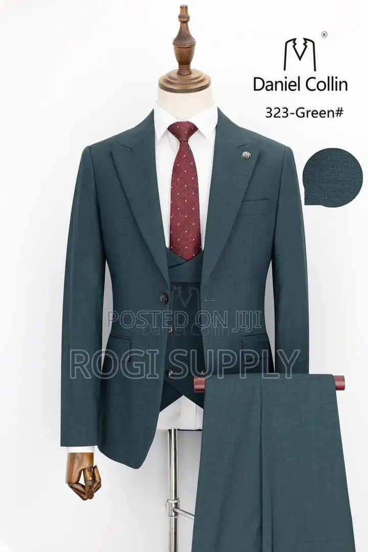 Mens Suits for Office