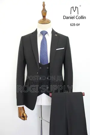 Mens Suits for Office