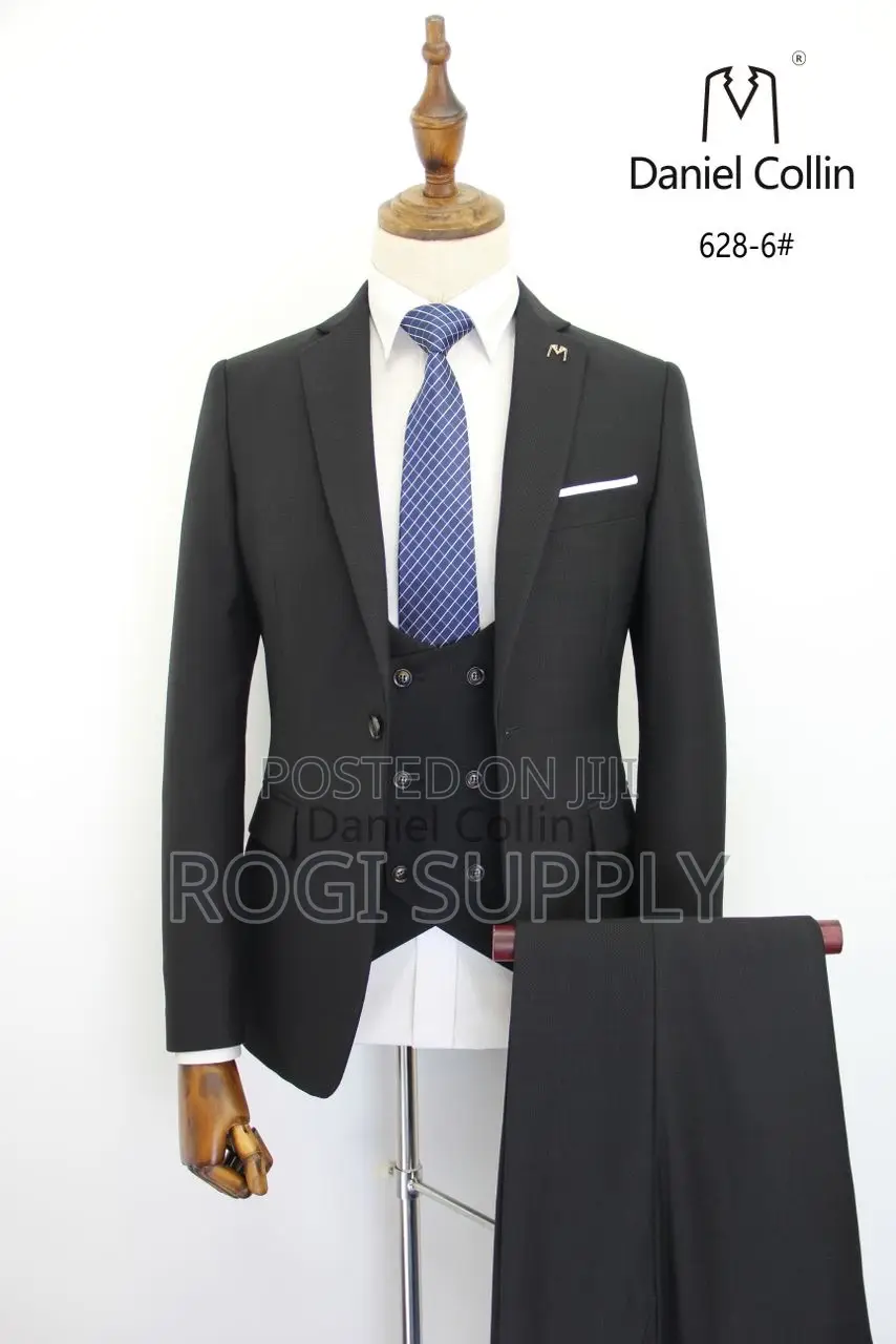 Mens Suits for Office
