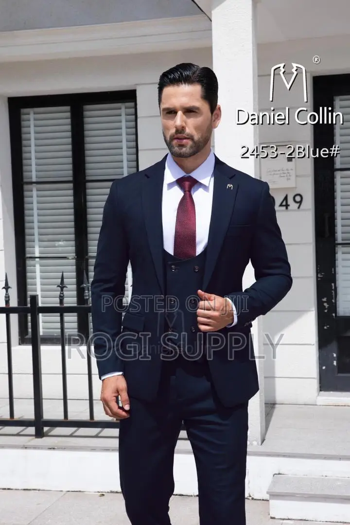 Mens Suits for Office