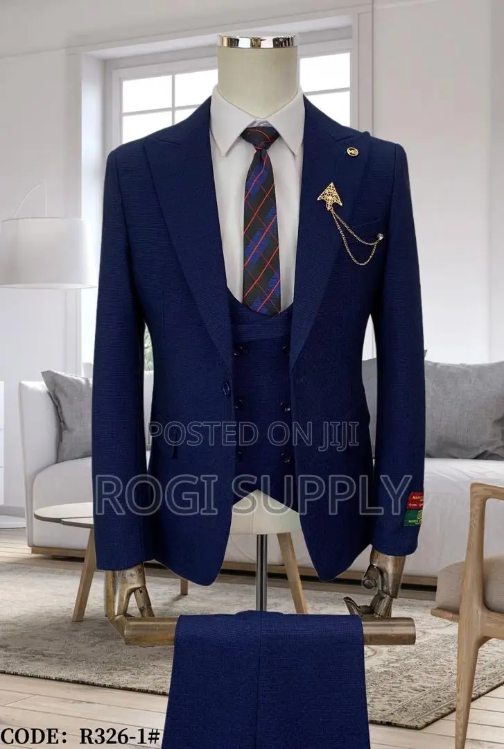 Mens Suits for Office