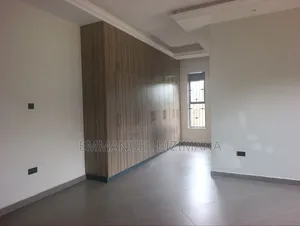 Furnished 4bdrm Bungalow in Kira, Central Division for sale
