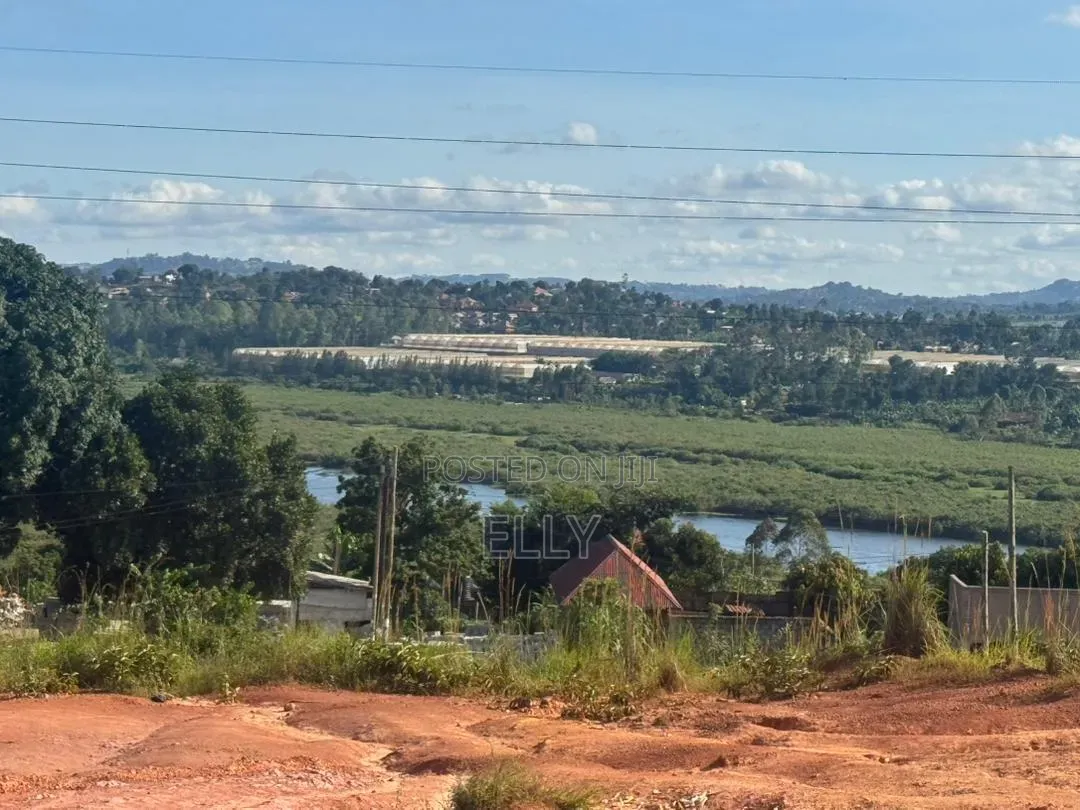 Commercial Plot 1.8acres for Sale or Rent