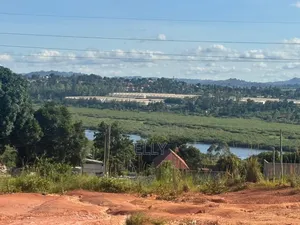 Commercial Plot 1.8acres for Sale or Rent