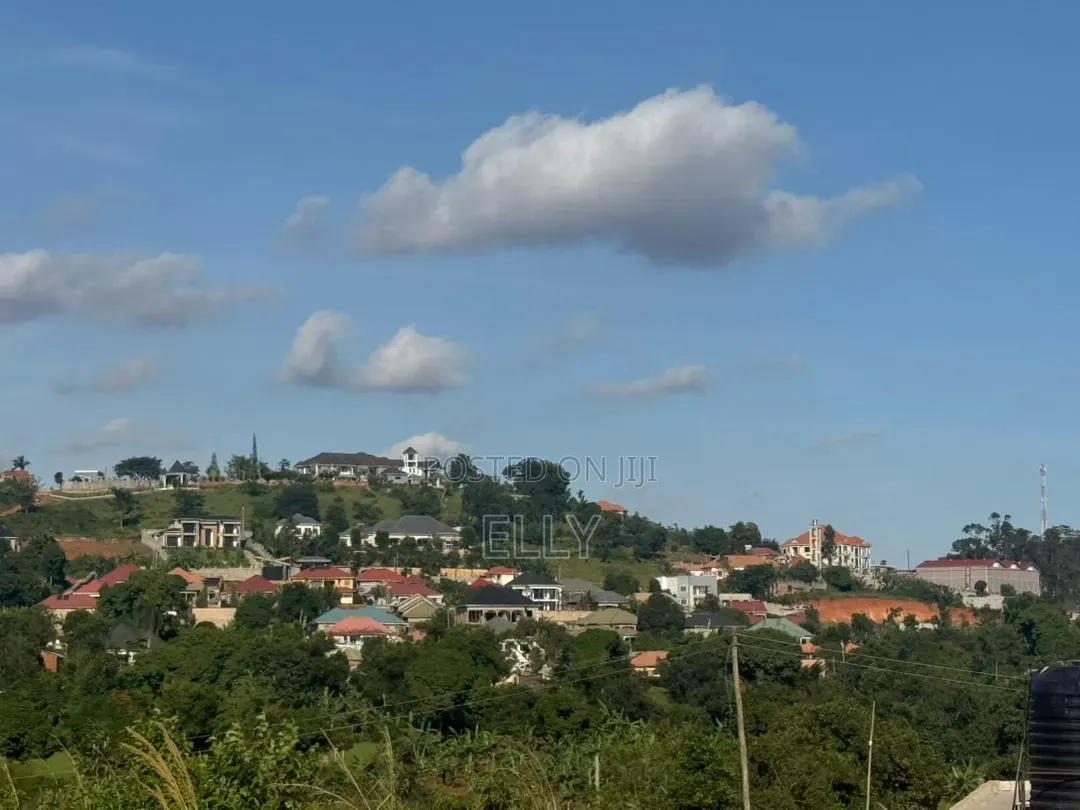 Commercial Plot 1.8acres for Sale or Rent