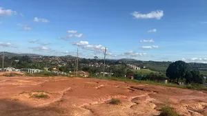 Commercial Plot 1.8acres for Sale or Rent