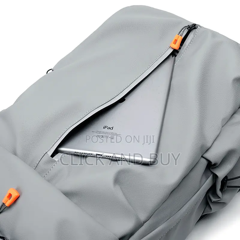 15.6 Inch Laptop Backpack