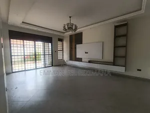 Furnished 4bdrm Bungalow in Kira, Central Division for sale