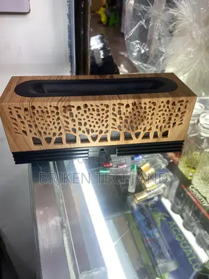 Humidifier