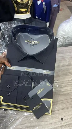 Shirts for Men