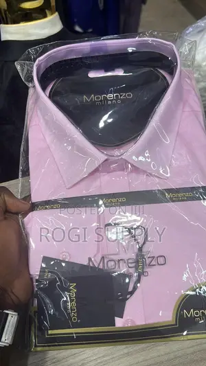 Shirts for Men