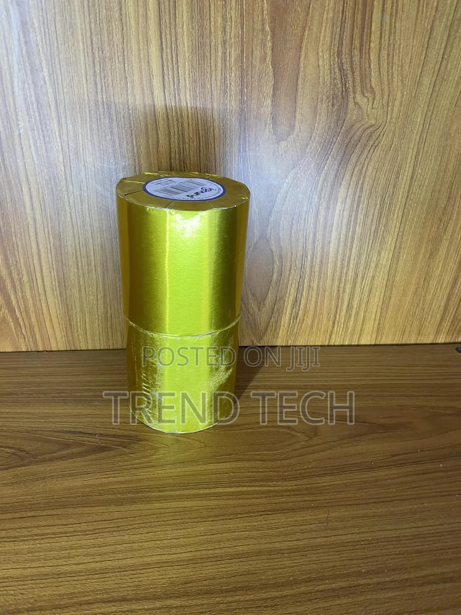 Receipt Paper Roll