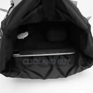Men's Outdoor Travel Backpack Commuter Computer Bag
