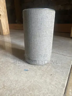 Blue Tooth Speaker