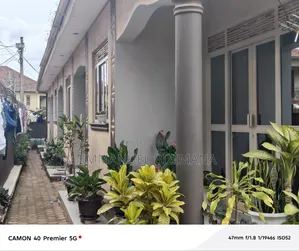 2bdrm Room & Parlour in Kira, Central Division for sale