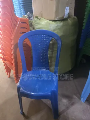 All Selections Plastic Chairs Plastic Chairs