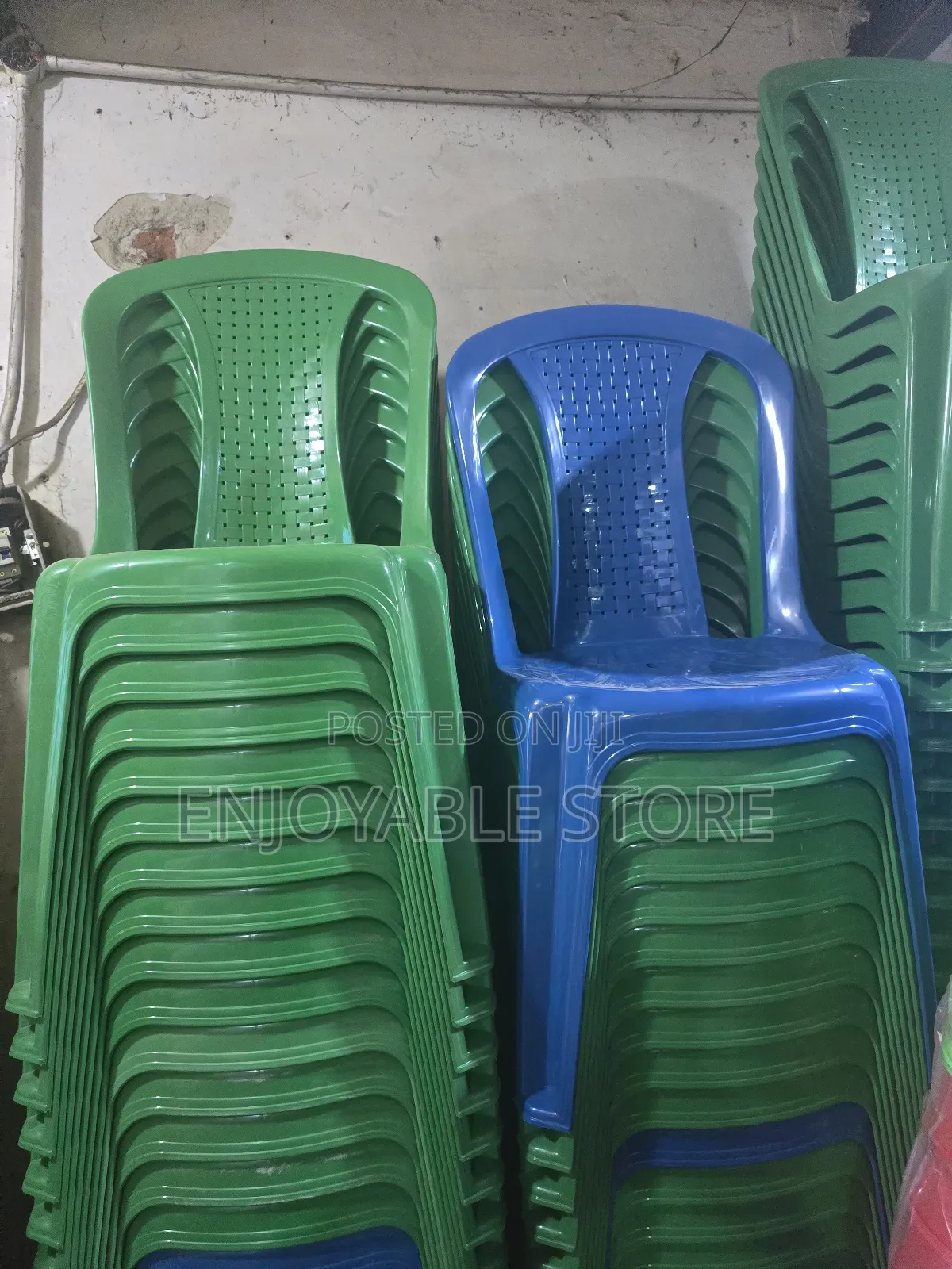 All Selections Plastic Chairs Plastic Chairs