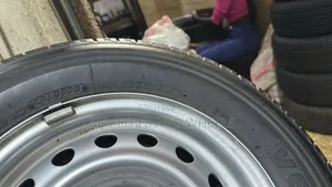 165 R13 Bridgestone Original 4rm Japan. Imported Tires Try It.