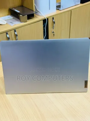 New Laptop Lenovo IdeaPad Z380 8GB Intel Core i5 SSD 256GB