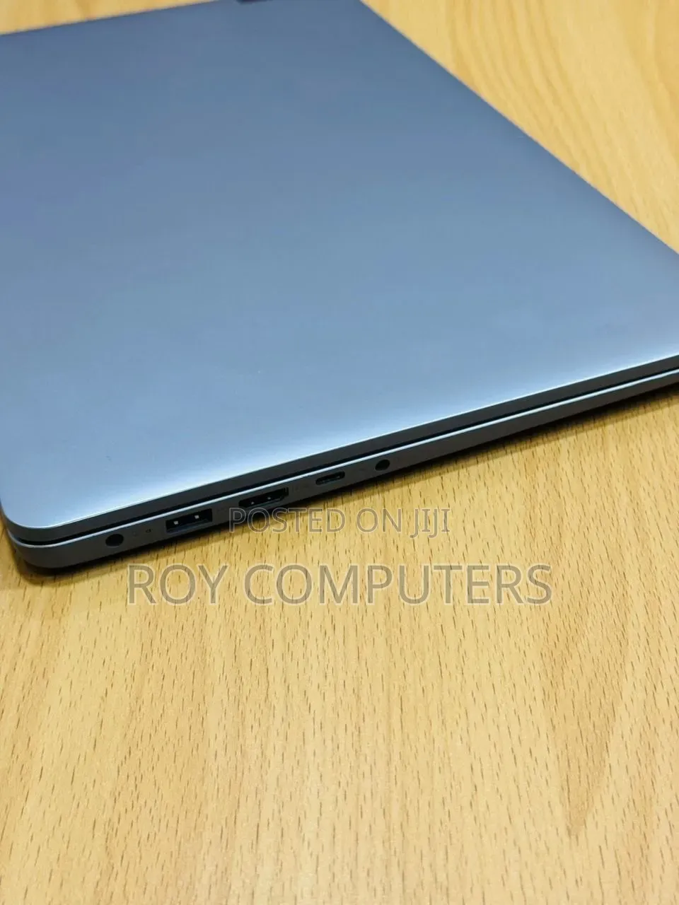 New Laptop Lenovo IdeaPad Z380 8GB Intel Core i5 SSD 256GB