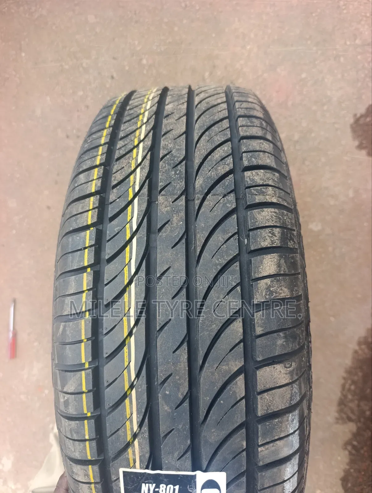 215/60r16 Onyx
