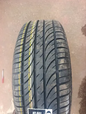 215/60r16 Onyx