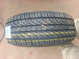 215/60r16 Onyx