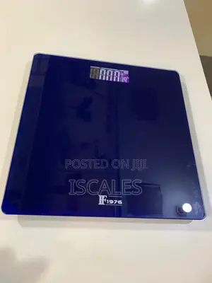 Weighing Scale Body Weigh Digital LCD Weighing Scale Body Accuracy