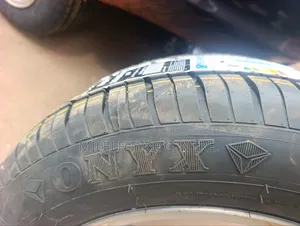 215/60r16 Onyx