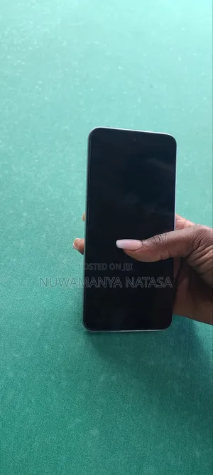 Tecno Spark 40 256 GB Bronze