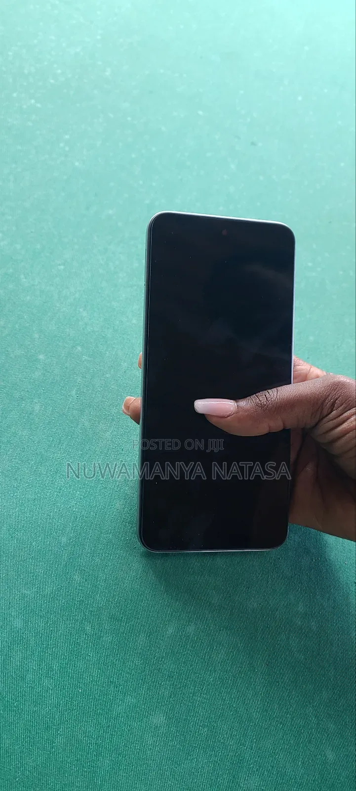 Tecno Spark 40 256 GB Bronze