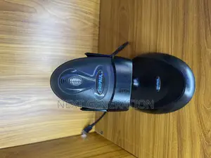 Handheld Wired Barcodes Scanner