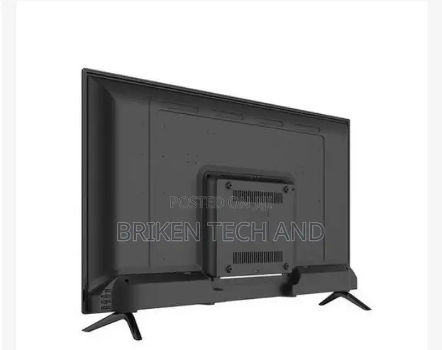 Television