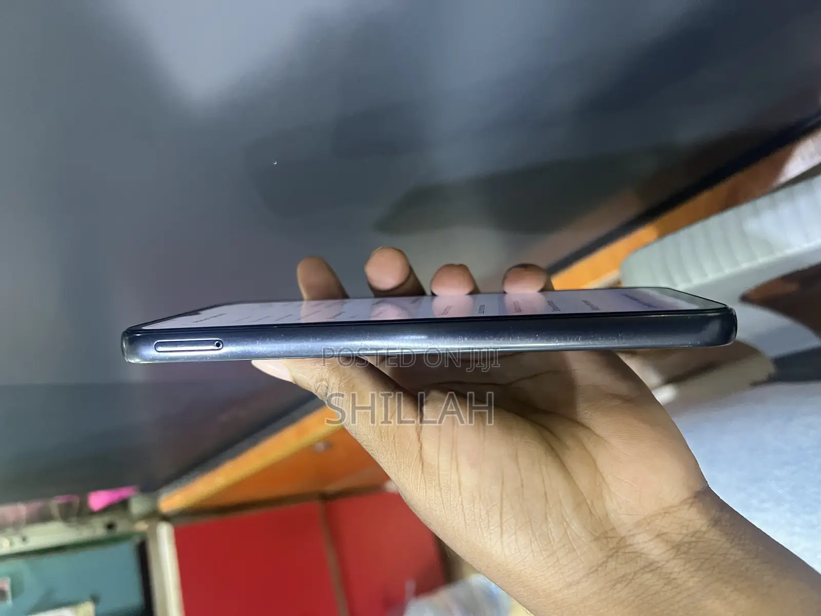 Samsung Galaxy A14 5G 128 GB Black