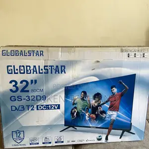 Television