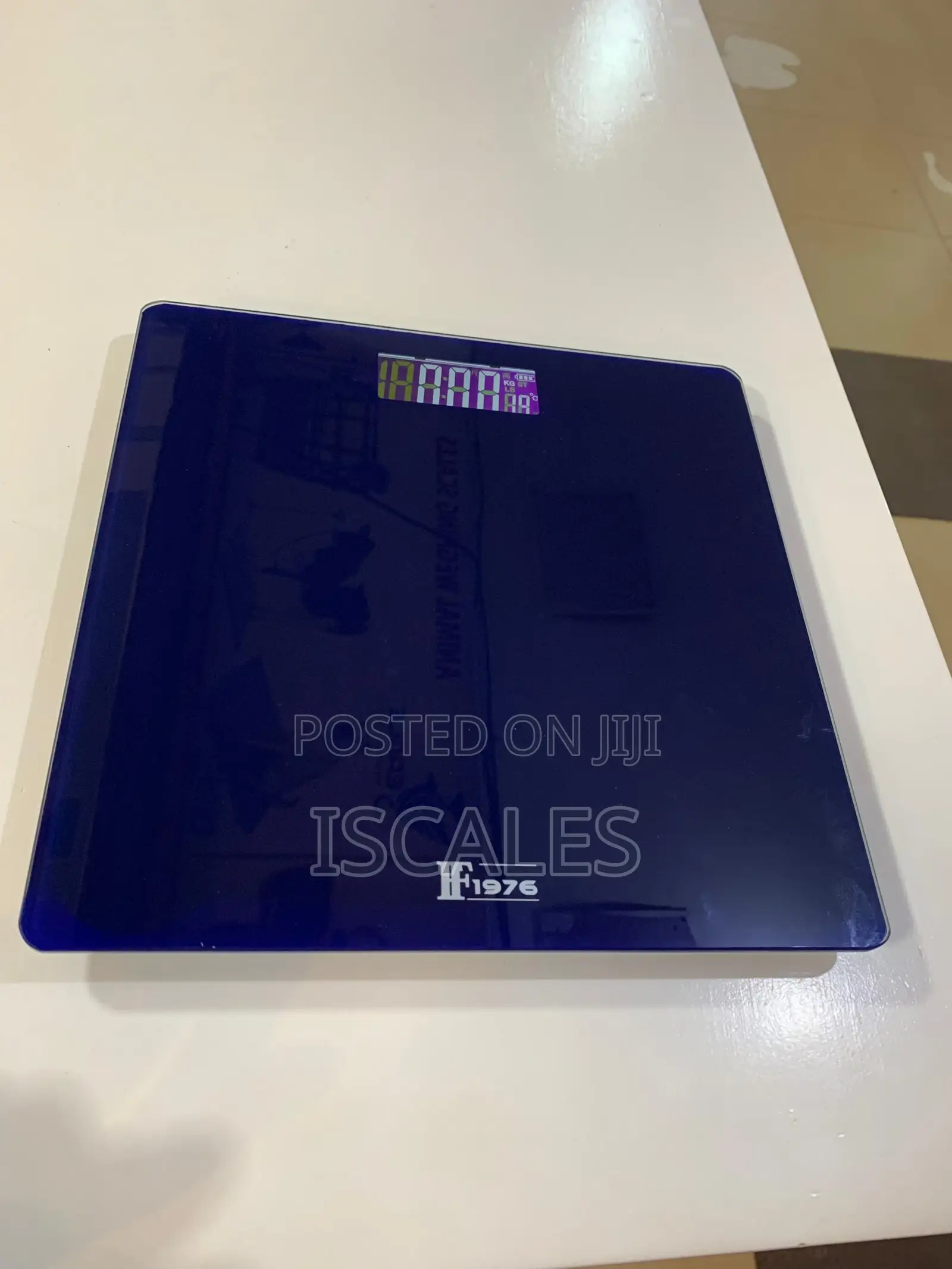 Weighing Scale Body Portable Weighing Scale Body Weigh Home Use Uganda