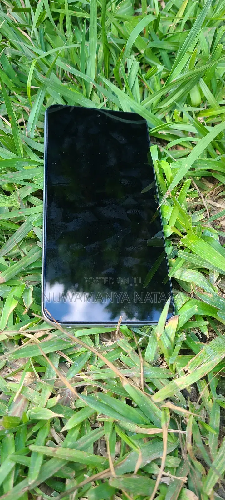 Tecno Spark 40 256 GB Gray