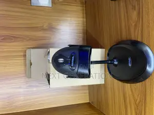 Wireless Barcodes Scanner