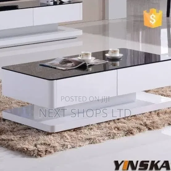 Centre Tables/Classic Center Table/Center Tables/Centre/Coffee Tableab