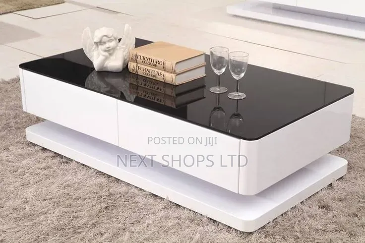 Centre Tables/Classic Center Table/Center Tables/Centre/Coffee Tableab