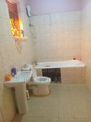 Mini Flat in Kiteega Estate, Mukono TC for sale