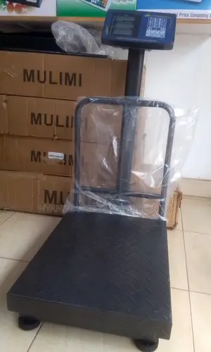 Electronic Digital Weighing Scale Japan Weigh Digital Weighing Scale