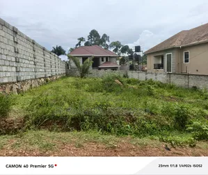 Plot on Quickest Sale