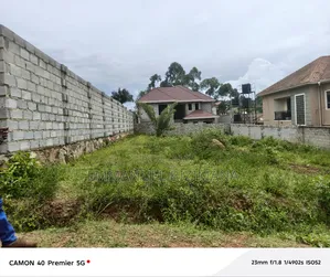 Plot on Quickest Sale