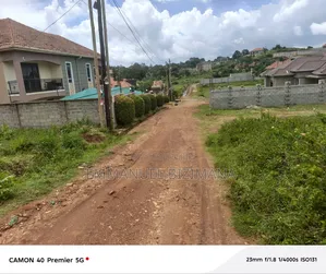 Plot on Quickest Sale