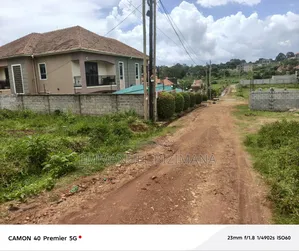 Plot on Quickest Sale